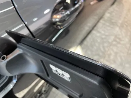 BMW X3, 프리미엄 패키지 / 서울 광진구, 중곡, 건대