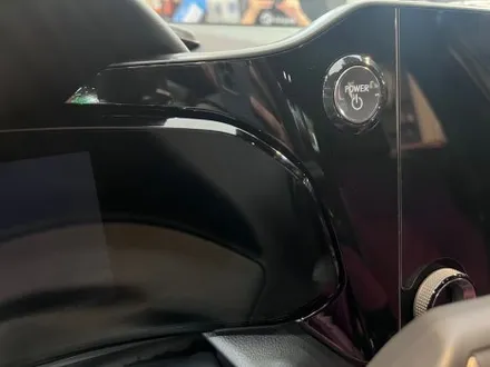 렉서스 NX350h, 본넷PPF + 실내PPF = 든든 \'광진구 PPF\' / 광진구 중곡동