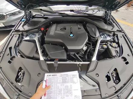 BMW 출장검수 도봉구 전시장 신차검수 무료 진행 / 서울 광진구, 중곡, 건대