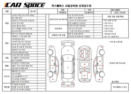 ㅣ신차패키지ㅣ여전한 인기몰이 \'기아 K3\' 그래비티 블루 / 솔라가드 노블레스 K와 함께 더욱 완벽해진 신차패키지! 그래서 새로운 엠블럼은 언제 나오나요?! / 서울 광진구, 중곡, 건대