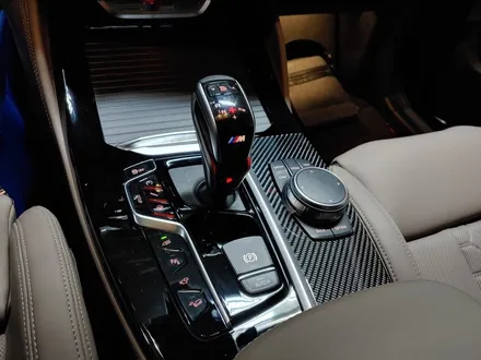 방배동 BMW X4 M 출장 검수 인수거부 될 뻔!? / 서울 광진구, 중곡, 건대