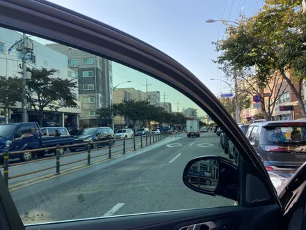 BMW X5 출장 신차검수, 하이웨이패키지 어떤게 진행 될까? / 서울 광진구, 중곡, 건대