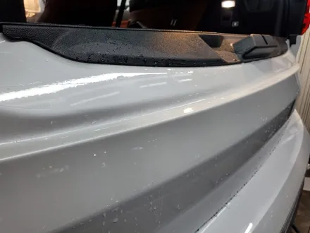 강북 신차패키지, BMW X7 카디언 헬리 썬팅과 방음 시공으로 완벽 출고! / 서울 광진구, 중곡, 건대