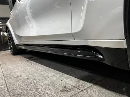 BMW M3, 부산에서도 온다! 광진구 PPF전문점, 풀PPF 완벽시공 / 서울 광진구, 중곡, 건대