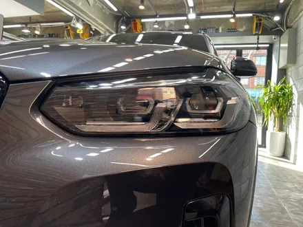 BMW X3, 프리미엄 패키지 / 서울 광진구, 중곡, 건대