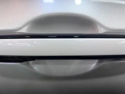 렉서스 NX350h, 본넷PPF + 실내PPF = 든든 \'광진구 PPF\' / 광진구 중곡동