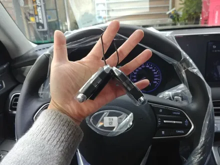 서울 강북점 두 번째 \