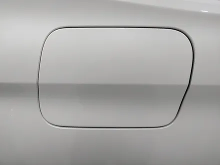 카스페이스 서울강북점 출장검수 후 BMW 6GT 신차패키지 솔라가드 세턴 + 생활보호PPF 완벽 시공! / 서울 광진구, 중곡, 건대