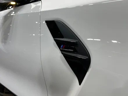 BMW M3, 부산에서도 온다! 광진구 PPF전문점, 풀PPF 완벽시공 / 서울 광진구, 중곡, 건대