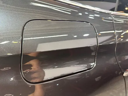 광진구 출장검수 티나인썬팅 유리막 발수코팅 보조배터리 \'BMW 6GT 소피스토 그레이\' / 서울 광진구, 중곡, 건대