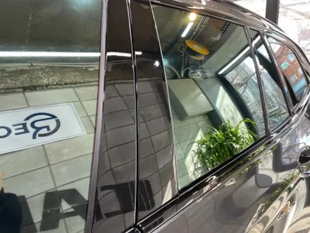 BMW X3, 프리미엄 패키지 / 서울 광진구, 중곡, 건대