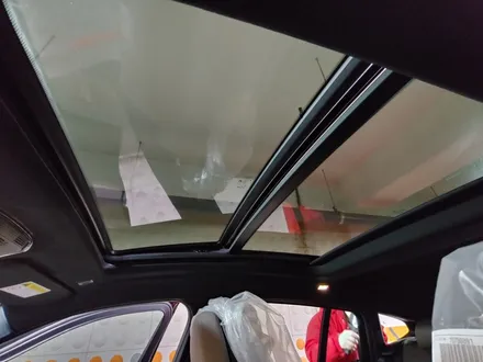 방배동 BMW X4 M 출장 검수 인수거부 될 뻔!? / 서울 광진구, 중곡, 건대