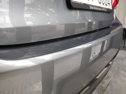 도봉구BMW 전시장 530I 솔라가드 노블레스K + PPF 도어 전체(문콕패키지) + 본넷PPF 시공으로 걱정 끝! / 서울 광진구, 중곡, 건대