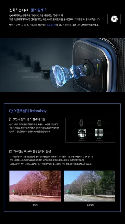 메탈릭 그레이색상의 이쿼녹스 썬팅필름은 무엇으로? 신차패키지는 얼마? / 서울 광진구, 중곡, 건대