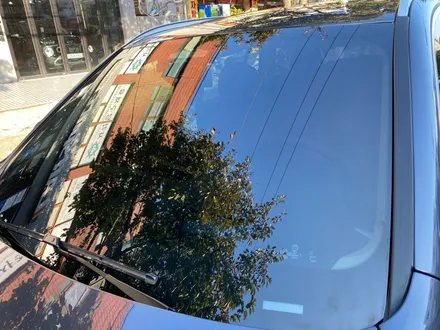 BMW X5 출장 신차검수, 하이웨이패키지 어떤게 진행 될까? / 서울 광진구, 중곡, 건대