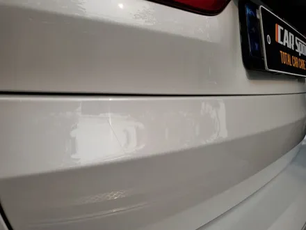 강북 신차패키지, BMW X7 카디언 헬리 썬팅과 방음 시공으로 완벽 출고! / 서울 광진구, 중곡, 건대