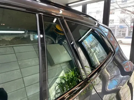 BMW X3, 프리미엄 패키지 / 서울 광진구, 중곡, 건대