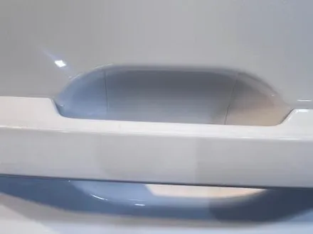 현대 싼타페, 가장 기본적인 시공으로 구성된 베이직 패키지! \'광진구 신차패키지\' / 광진구 중곡동
