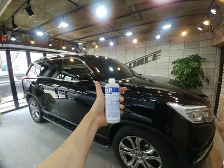 깐깐하고 현명한 고객님의 선택! 신차검수 -> 신차패키지 / 서울 광진구, 중곡, 건대