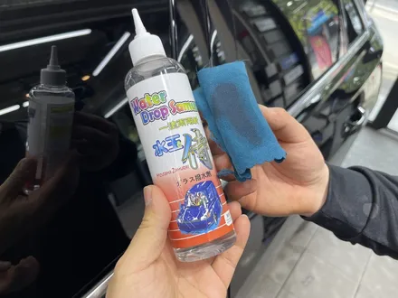 아우디 A6 신차패키지! 부위별로 고르는 티나인 썬팅 필름과 생활보호 PPF시공,가죽 코팅 유리막 코팅으로 마무리! / 서울 광진구, 중곡, 건대