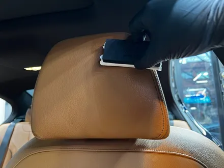 강북 최고? 서울 최고 ! \'BMW 520i\' 완벽한 신차패키지 시공 리뷰 / 서울 광진구, 중곡, 건대