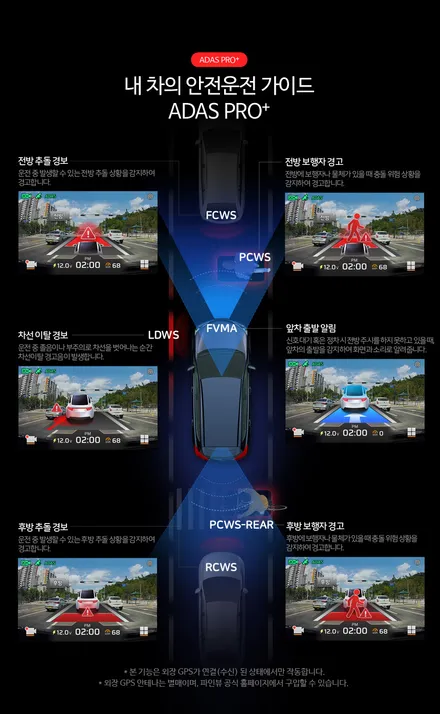 스포티지 그래비티 그레이, 루마썬팅 LX7700블랙박스 생활보호PPF 가장 필요한 시공만 진행했어요 \'송파 신차검수 신차패키지\' / 서울 광진구, 중곡, 건대