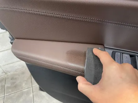 BMW X3, 프리미엄 패키지 / 서울 광진구, 중곡, 건대