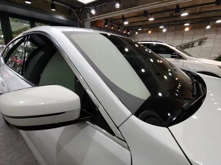 카스페이스 서울강북점 출장검수 후 BMW 6GT 신차패키지 솔라가드 세턴 + 생활보호PPF 완벽 시공! / 서울 광진구, 중곡, 건대