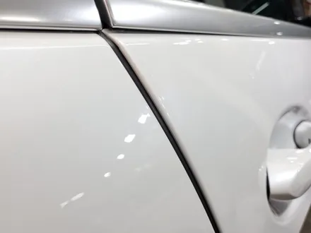 강북 신차패키지, BMW X7 카디언 헬리 썬팅과 방음 시공으로 완벽 출고! / 서울 광진구, 중곡, 건대