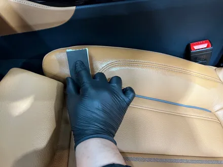 강북 최고? 서울 최고 ! \'BMW 520i\' 완벽한 신차패키지 시공 리뷰 / 서울 광진구, 중곡, 건대