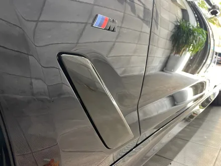 BMW 530i 임페리얼 블루, 신차패키지+크롬딜리트 완벽 출고 / 서울 광진구, 중곡, 건대
