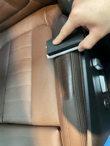 BMW X3, 프리미엄 패키지 / 서울 광진구, 중곡, 건대
