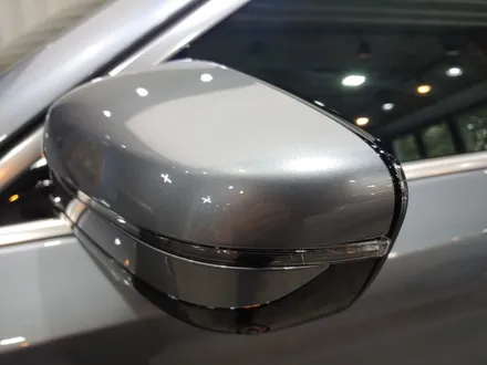 BMW 5시리즈 노블레스K 썬팅 + 문콕방지 PPF 패키지 조합! 주차 걱정 끝! 도봉구, 강북구 / 서울 광진구, 중곡, 건대