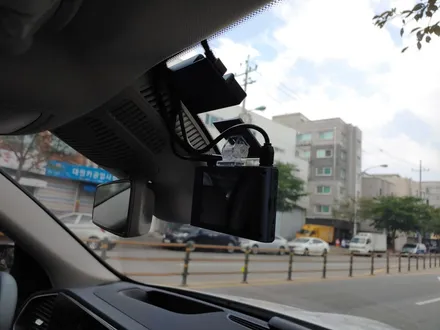 화이트 * GLE 4MATIC  퀀텀 + 옵틱글래스 + PPF + 유리막 레이어링 + 휠코팅 + 보조배터리 + 블랙박스 + / 서울 광진구, 중곡, 건대