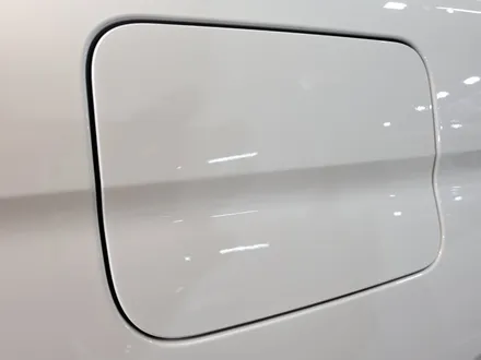 강북 신차패키지, BMW X7 카디언 헬리 썬팅과 방음 시공으로 완벽 출고! / 서울 광진구, 중곡, 건대