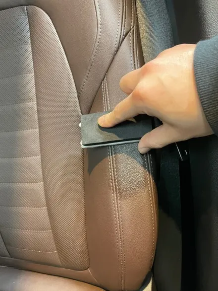BMW X3, 프리미엄 패키지 / 서울 광진구, 중곡, 건대