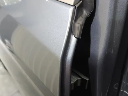 도봉구BMW 전시장 530I 솔라가드 노블레스K + PPF 도어 전체(문콕패키지) + 본넷PPF 시공으로 걱정 끝! / 서울 광진구, 중곡, 건대