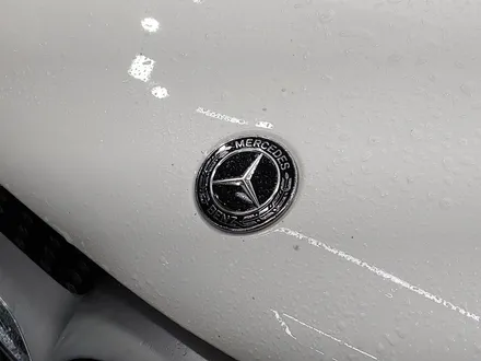 화이트 * GLE 4MATIC  퀀텀 + 옵틱글래스 + PPF + 유리막 레이어링 + 휠코팅 + 보조배터리 + 블랙박스 + / 서울 광진구, 중곡, 건대