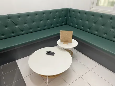 루마 버텍스 VS 솔라가드 프리미엄 : 본격 썬팅 시공 비교하기! / 서울 광진구, 중곡, 건대