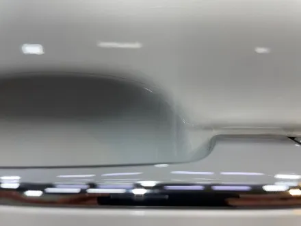 이쿼녹스 퓨어 화이트, 루마 버텍스 700, 생활보호PPF / 서울 광진구, 중곡, 건대