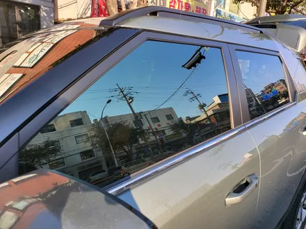 토레스 포레스트그린, 카스페이스 강북 신차검수+신차패키지 이걸로 종결 / 서울 광진구, 중곡, 건대