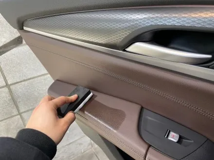 BMW X3, 프리미엄 패키지 / 서울 광진구, 중곡, 건대