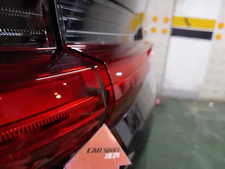 방배동 BMW X4 M 출장 검수 인수거부 될 뻔!? / 서울 광진구, 중곡, 건대