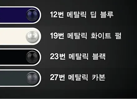 2021 페이스리프트 BMW 6GT/임페리얼 블루 신차패키지(솔라가드 \'퀀텀\',PPF)&가디언도어 / 서울 광진구, 중곡, 건대