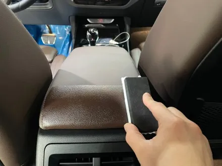 BMW X3, 프리미엄 패키지 / 서울 광진구, 중곡, 건대