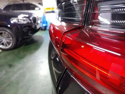 방배동 BMW X4 M 출장 검수 인수거부 될 뻔!? / 서울 광진구, 중곡, 건대