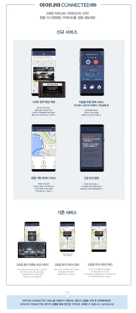 이보다 더 완벽할 순 없다! 무려 11가지 시공! 모하비 블랙 패키지(크롬랩핑) 솔라가드 퀀텀+퀀텀4K(커넥티드),에코파워캡, 본넷PPF, 언더바스트럿바풀셋 / 서울 광진구, 중곡, 건대