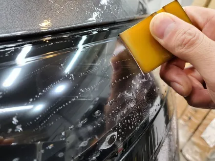 제네시스 GV60 카본메탈 / 서울 광진구, 중곡, 건대