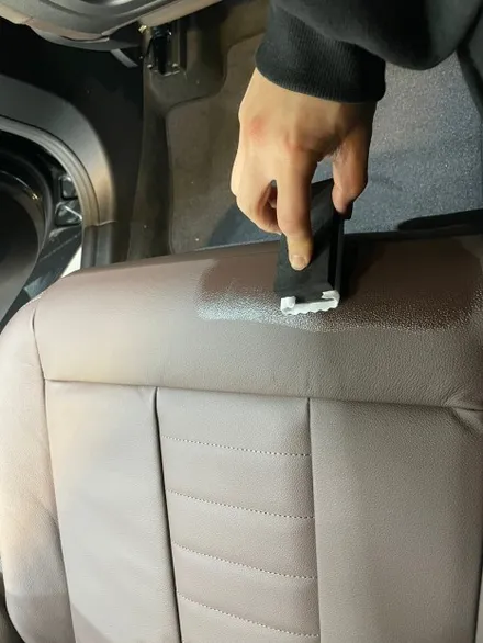 BMW X3, 프리미엄 패키지 / 서울 광진구, 중곡, 건대