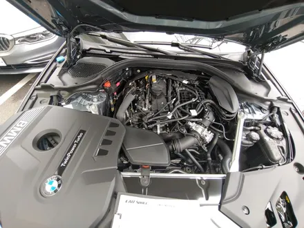 BMW 출장검수 도봉구 전시장 신차검수 무료 진행 / 서울 광진구, 중곡, 건대